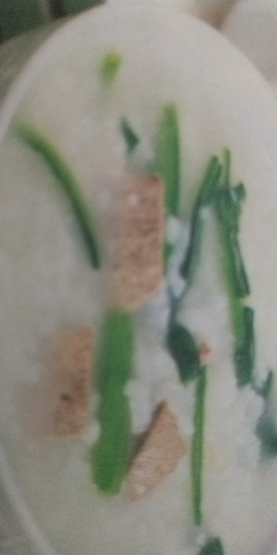 产后第二天